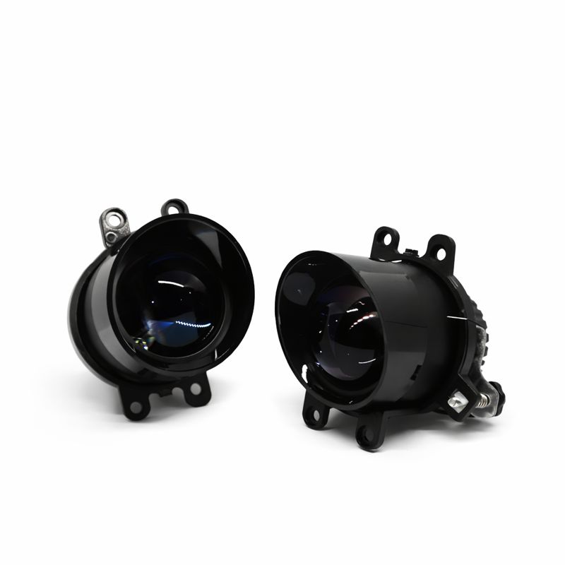 Brovision LED Headlight Projector Lens